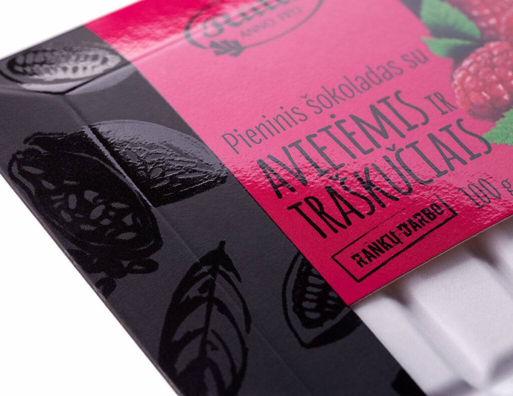 GP lähedalt toidu kondiitritooted 1