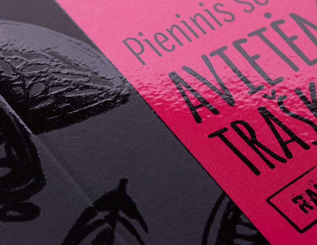 GP lähedalt toidu kondiitritooted 1.1