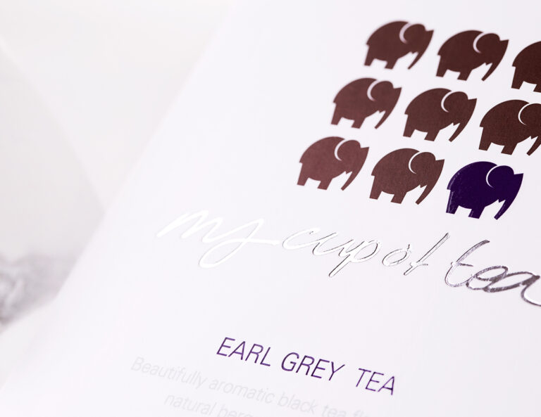 GP lähedalt toidu kondiitritooted 2