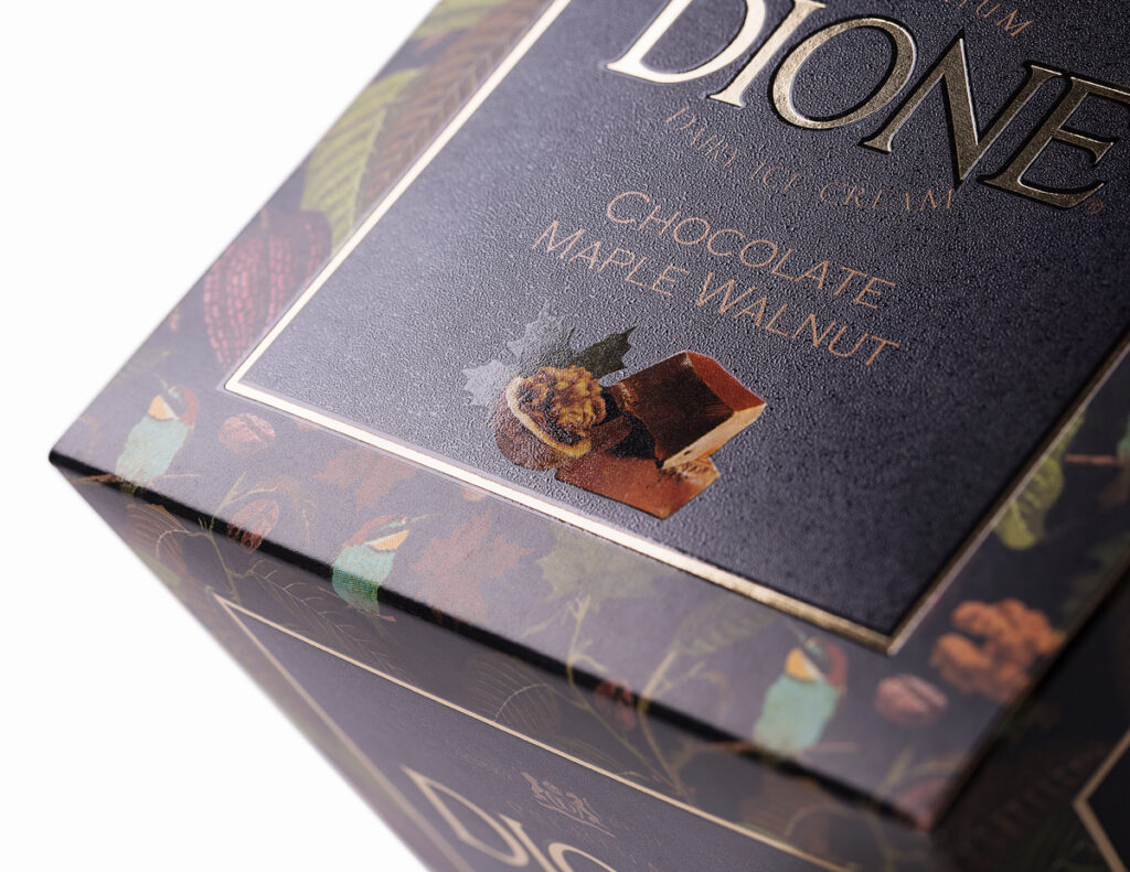 GP lähedalt toidu kondiitritooted 3