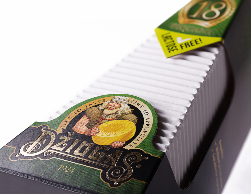 GP lähedalt toidu kondiitritooted 5