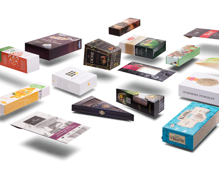 GP koostise, toidu kondiitritooted