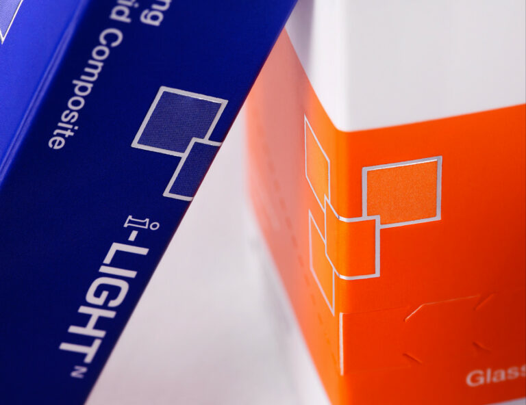 kategooria galerii täielikku pilti.07c9f539e0af21a6be52896225eeda0f