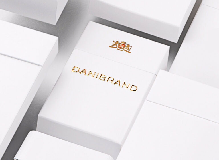 kategooria galerii täielikku pilti.0ebf0e90578a1554b07e2afd6e5f11a7