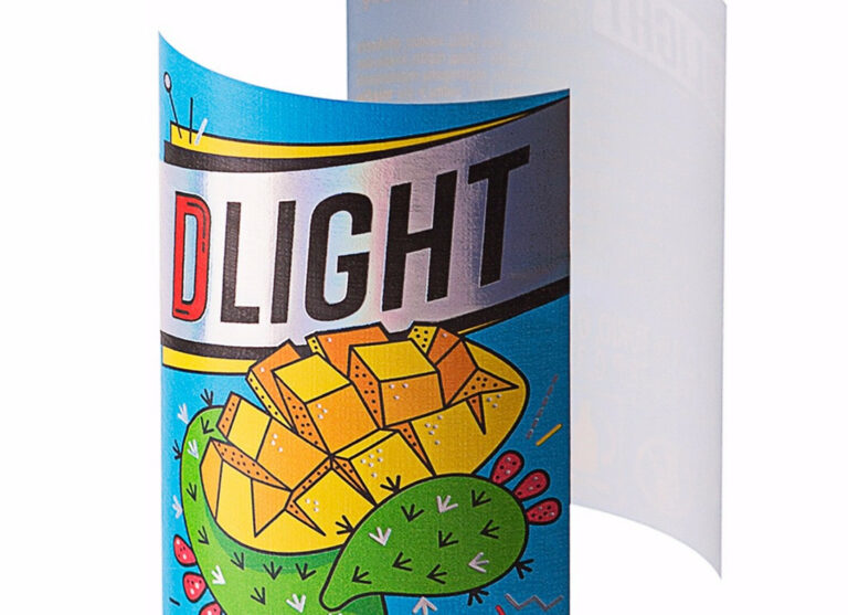 kategooria galerii täielikku pilti.0f578b095da89f6b9e8aa1269e6eb4b5