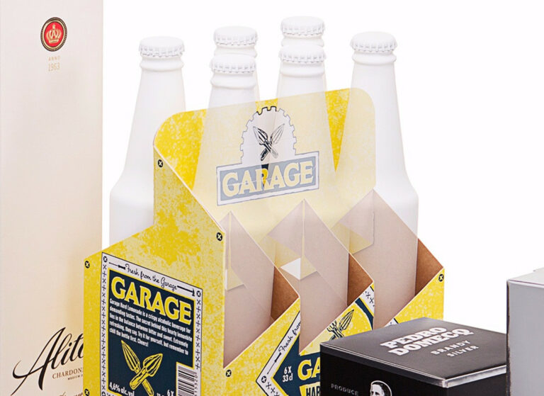 kategooria galerii täielikku pilti.10f86dcee2282f1db8042bc3bdcbeb27