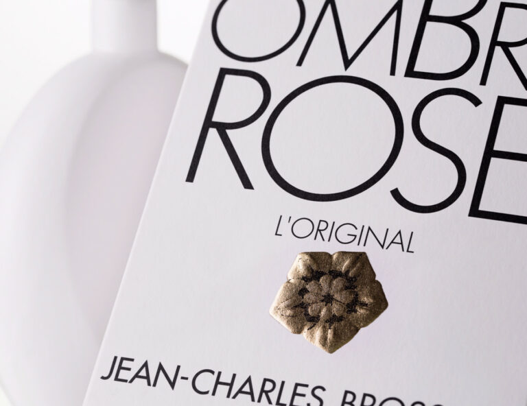 kategooria galerii täielikku pilti.179c14a85e0d2e67a295ce3826c40ab0