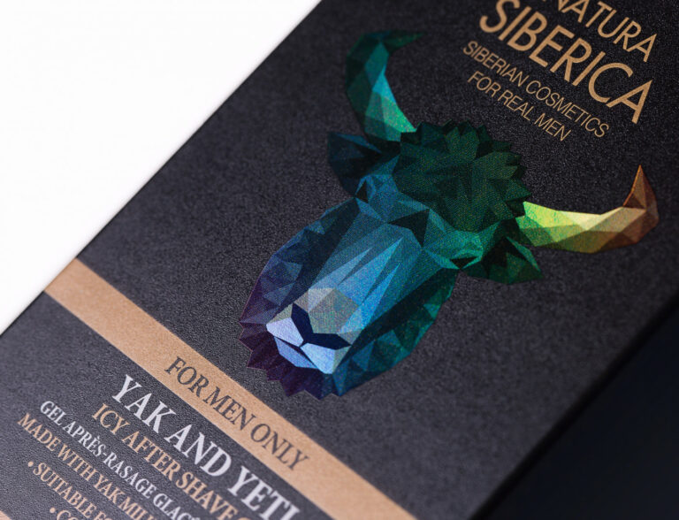 kategooria galerii täielikku pilti.17ad4f7804e19604bb943154db69b242