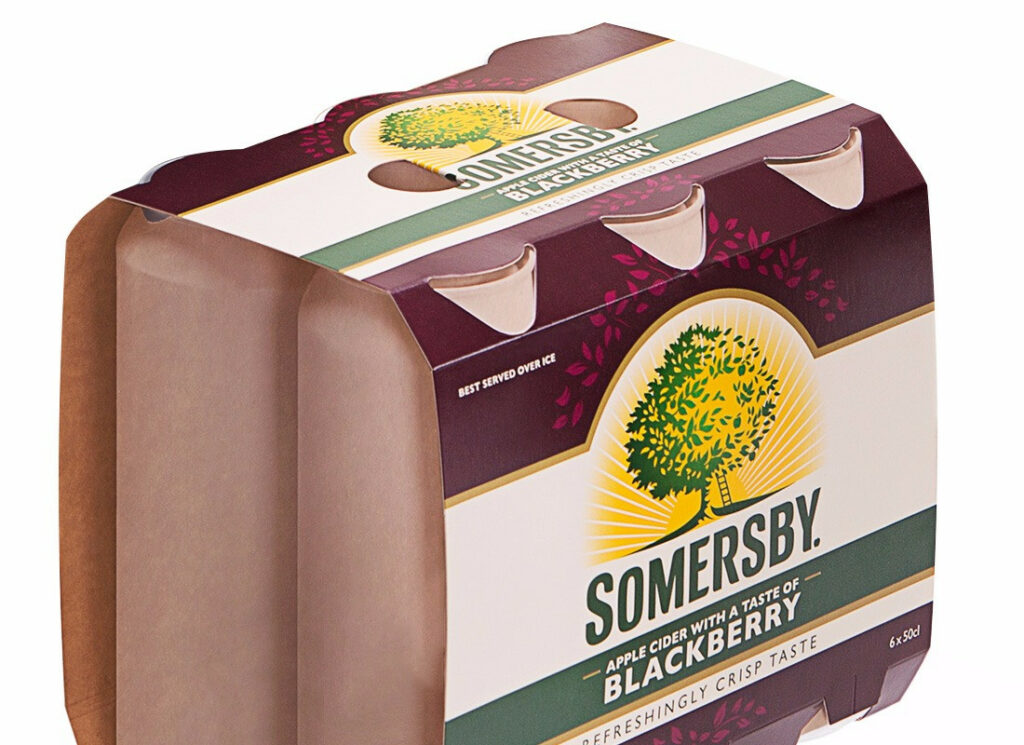 kategooria galerii täielikku pilti.190da2df33df73fe5aec24cba1c04f18