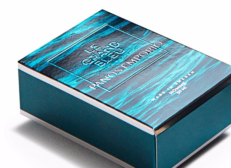 kategooria galerii täielikku pilti.1a4d1fb204630153dc978510984dbfef