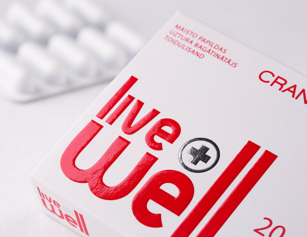 kategooria galerii täielikku pilti.1d251b28f705ddd93f57cd981fac4fc6