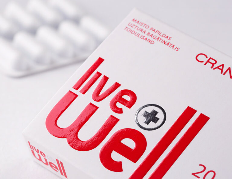 kategooria galerii täielikku pilti.1d251b28f705ddd93f57cd981fac4fc6