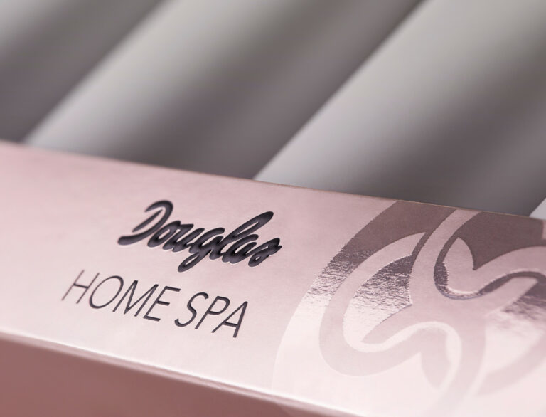 kategooria galerii täielikku pilti.2cd92919b41612a594afedb16fb0ed66