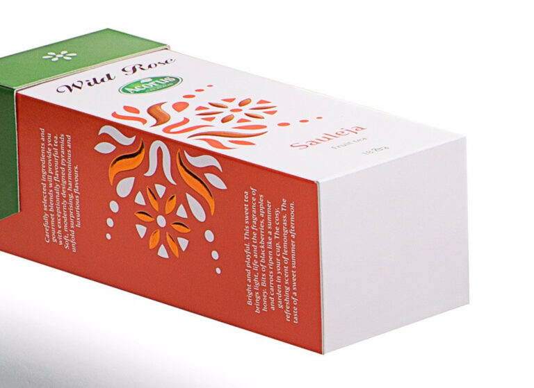 kategooria galerii täielikku pilti.2ce2068e7b3982b60a11551c41adc246