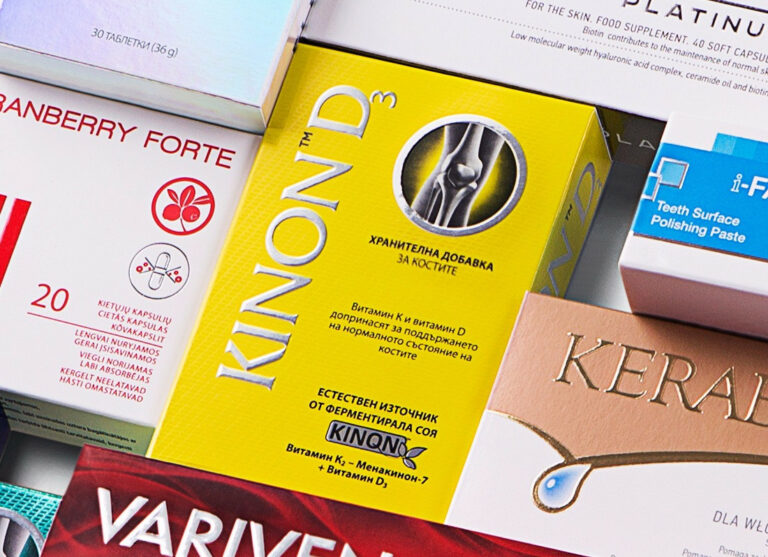 kategooria galerii täielikku pilti.2ec041bf17a1dc7519ef71eec62ae3ba