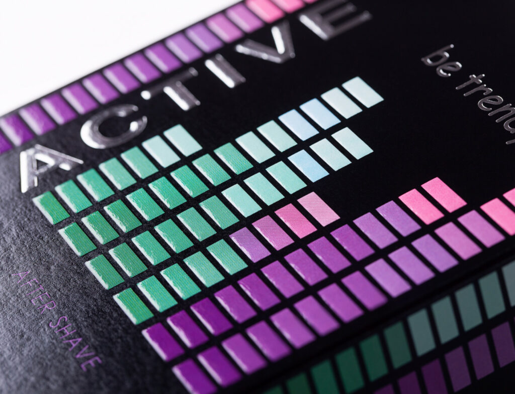 kategooria galerii täielikku pilti.346708fc5f69e5fed241a0a227e0acf4