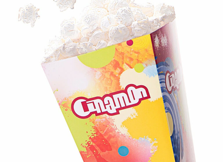 kategooria galerii täielikku pilti.4027c070644204b89789015a46b005b0