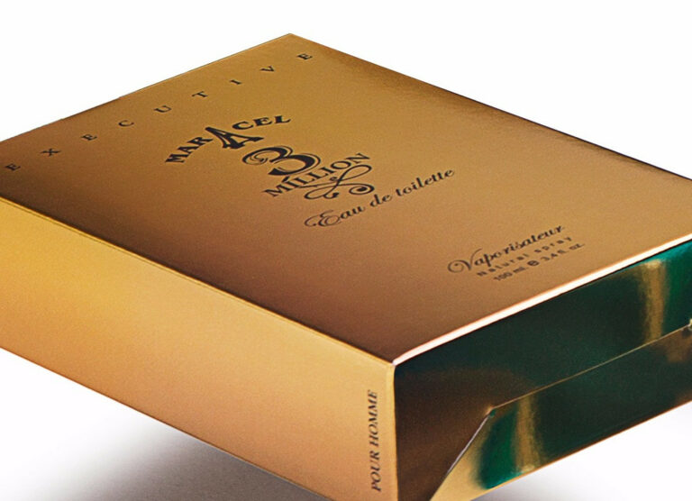 kategooria galerii täielikku pilti.4598629c5db0bae406613276332ab6d2