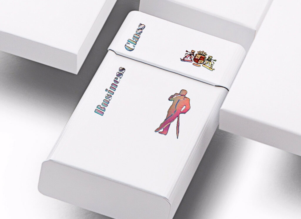 kategooria galerii täielikku pilti.4a9f65c49bca50902b3dc32e1df22e2e