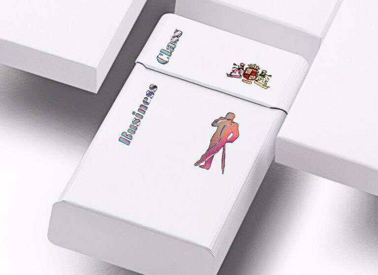 kategooria galerii täielikku pilti.4a9f65c49bca50902b3dc32e1df22e2e