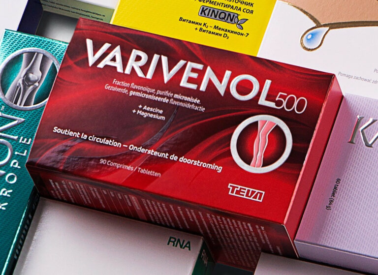 kategooria galerii täielikku pilti.4cd048a845a79d76a35a70367e31cfed