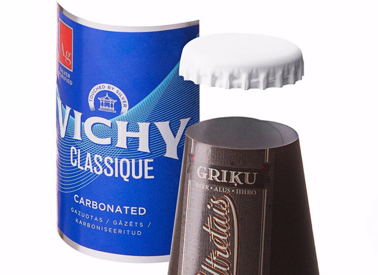 kategooria galerii täielikku pilti.4da16b576d262238a0b80a65528d5331