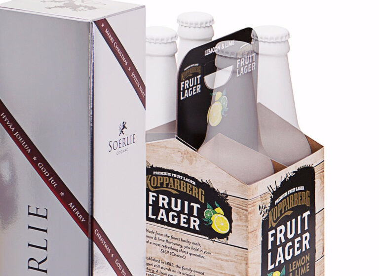 kategooria galerii täielikku pilti.58f67b708aeda87cb833b0e178241442