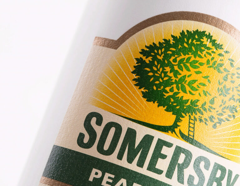 kategooria galerii täielikku pilti.5c2fad05008ee471d40d2dce595e5699