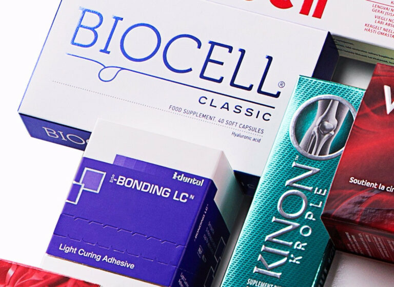 kategooria galerii täielikku pilti.5d6ec763221ff6c746c064dcc1519f70