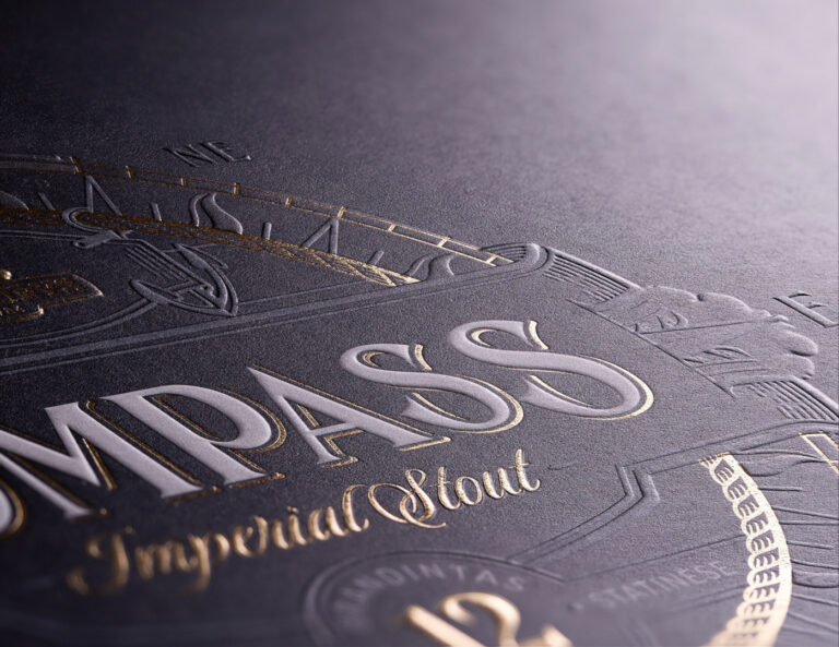 kategooria galerii täielikku pilti.63ee70cbe7df5b5550cfe0d747ac81c9