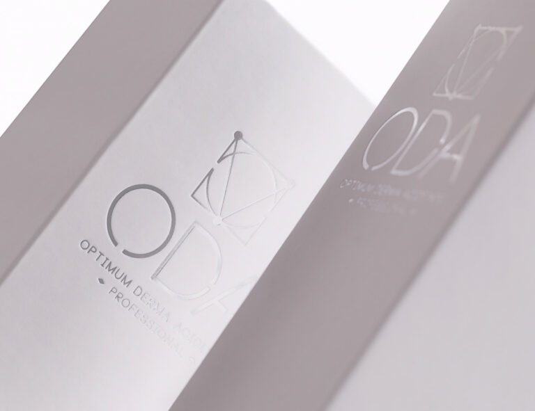 kategooria galerii täielikku pilti.63f8f47f7f165546e2b8edae869cde5c