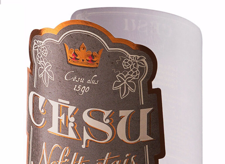 kategooria galerii täielikku pilti.64f7ef364a736e42b98b0000dfa360c9