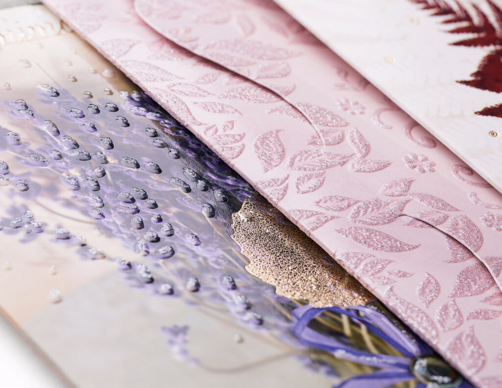 kategooria galerii täielikku pilti.653805530a6bfc22cb84582b62d16572