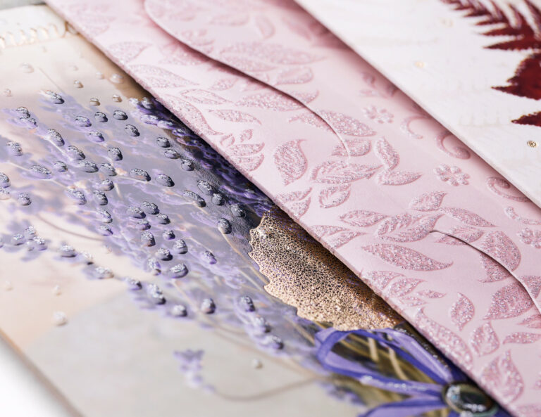 kategooria galerii täielikku pilti.653805530a6bfc22cb84582b62d16572