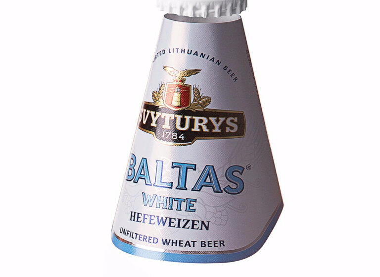 kategooria galerii täielikku pilti.69538d6f6e374b320bbc635798440f6d