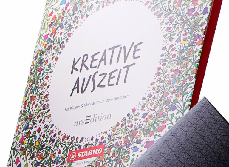 kategooria galerii täielikku pilti.6a1c214daa4937ea3fc62206f3a2b59a