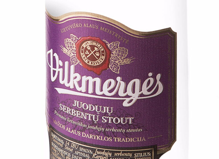 kategooria galerii täielikku pilti.6d4b88f95846b13fccdbe51a0a422ceb