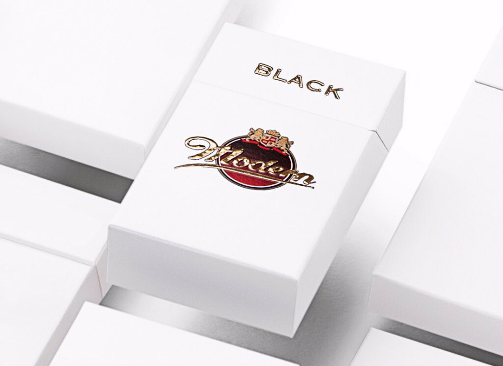 kategooria galerii täielikku pilti.793c7caef45ce41a5b64eabeb2f423ab