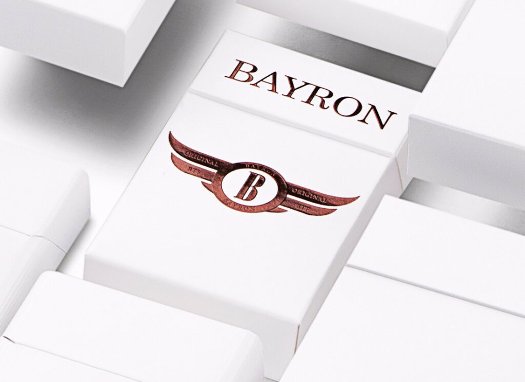 kategooria galerii täielikku pilti.7bc7d5376f6d85a48a886aa60ab4b7c0