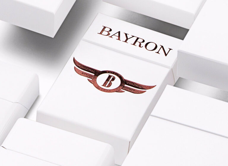 kategooria galerii täielikku pilti.7bc7d5376f6d85a48a886aa60ab4b7c0