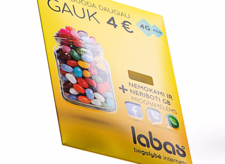 kategooria galerii täielikku pilti.89c17c2ff193becff2168db3d8180c02