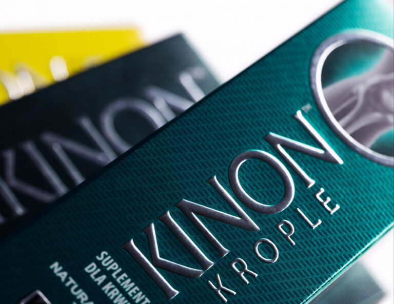 kategooria galerii täielikku pilti.8f6dbdfbfcfc8994350dcc4c87ff8b30