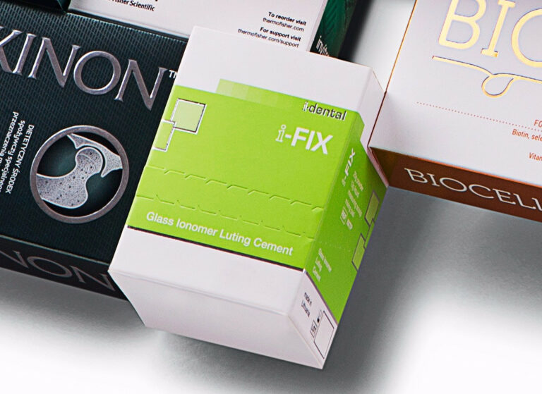 kategooria galerii täielikku pilti.9add1962fab06e2b0b0eedc5b3791666