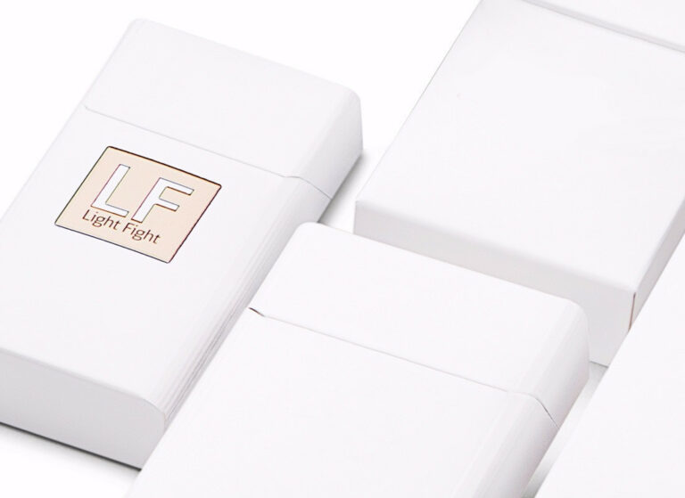 kategooria galerii täielikku pilti.9f02d89fb557a1438684947860f882e9