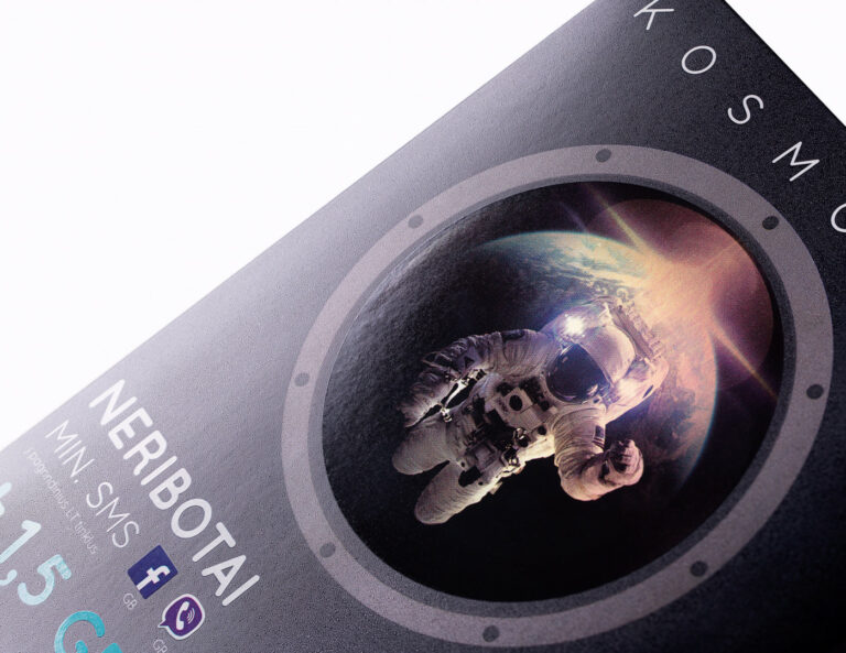 kategooria galerii täielikku pilti.9f6c2cd3d8168897b76ec4193b03f8d9