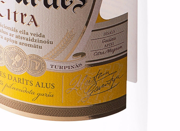 kategooria galerii täielikku pilti.ab3b8b63fba3d89a223e989b2b124c86