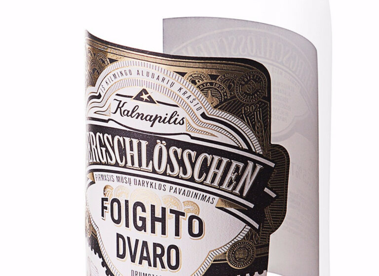 kategooria galerii täielikku pilti.abd7c74f6eb2b89654849cf5e03f2200