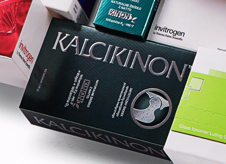 kategooria galerii täielikku pilti.b447e1c3ef784c5970036252c5d6c036