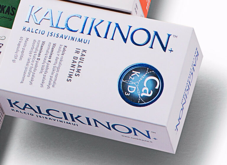 kategooria galerii täielikku pilti.bf750c43fe0fb944a24981fcc43981a9