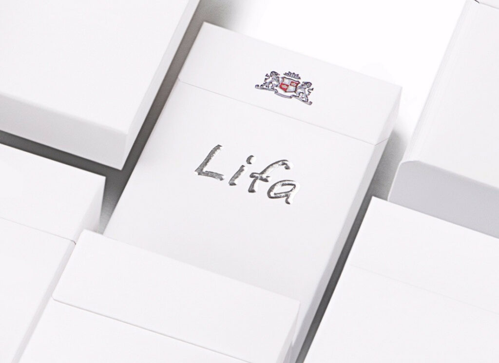 kategooria galerii täielikku pilti.c0c002bad523075918221c1840a97363